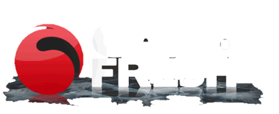 GECKO FRESH
