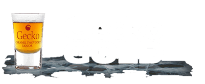 GECKO GOLD