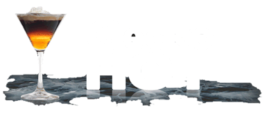GECKO HOT
