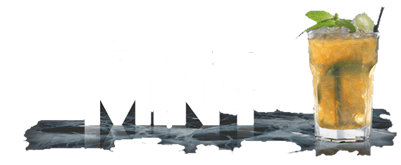 GECKO MINT