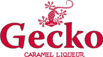 Gecko Nederland